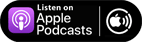 Asculta in Apple Podcasts