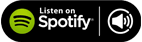 Asculta pe Spotify
